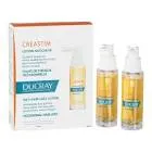 Ducray Creastim 2*30ml Hair Spray