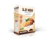 s.p mix