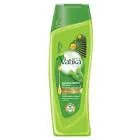 VATIKA SHAMPOO CACTUS & GERGIR 400 ML