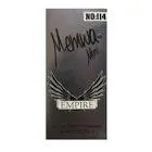 GULF ORCHID EMPIRE PERFUME FOR MEN 30 ML NO:114