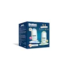 DRAKON WHITENING ROLL ON PASSION PEAK +  WHITENING ROLL ON  LOLLIPOP CANDY 50 ML (1+1) OFFER 