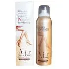 AIR STOCKING LEGS FOUNDATION 125 ML