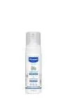 Mustela Newborn Foam Shampoo 150ml