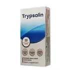 trypsalin