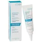 Ducray Kertyol P.S.O. Anti-Scales Shampoo 200ml