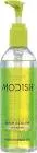MODISH NOURISHING HAIR SERUM WITH KERATIN 300 ML