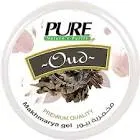 PURE MAKHMARIA GEL BLUEBERRY 60 GM
