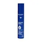 BEESLINE RADIANT BRIGHT UNDERARM SERUM SPRAY INSTANT BRIGHT 150 ML