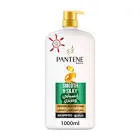 PANTENE SHAMPOO SMOOTH & SILKY 1000 ML