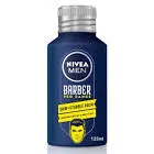 NIVEA MEN BARBER PRO RANG SKIN + STUBBLE BALM 125 ML