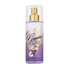 GUESS BODY MIST GIRL BELLE FOR WOMEN 250 ML