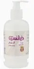 FIANCEE HAIR FOOD CREAM SPRAY WITH OLIVE OIL 240 ML