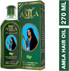 DABUR AMLA HAIR OIL 270 ML