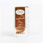 زيت قرنفل ان ناتشورال
