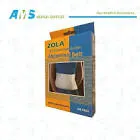 ZOLA ABDOMINAL BELT SIZE XXXL