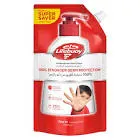 LIFEBUOY ANTIBACTERIAL TOTAL 10 75 ML RED
