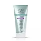 EVA SKIN CLINIC WHITENING WHITE PEARL FACIAL WASH FOR ALL SKIN TYPES 150 ML