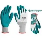 GLOVES WORKERS XL