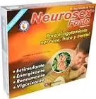 Six Forty Four for Men 50 Tablets