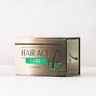 HAIR ACT CARE VIALS ANTI-HAIR LOSS FORMULA 5 VIALS 10 ML