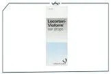 لوكاكورتين-فيوفورم 7.5مل نقط للاذن