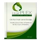 Hir Blix hair oil 60 ml