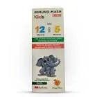 Amiouno - Mash Kids Syrup 100 ml