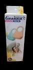 GRANZIA BAVETALINO BABY BIB +6M