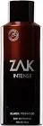 ZAK PARFUM BLACK TOBACCO 150 ML