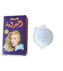 The Beir 40g Cream
