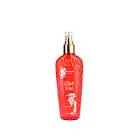 EVER PURE BODY MIST ELIXIR RED FOR WOMEN 236 ML