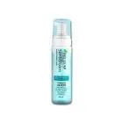 SENSOFOAM FACIAL FOAMING WASH FOR NORMAL TO ACNE PRONE SKIN 200 ML
