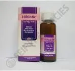 Hibiotic312