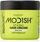 MODISH STYLING HAIR CREAM 250 ML