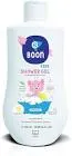 BOON KIDS SHOWER GEL BANANA 500 ML 