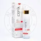 Cevic Spray for Hair 120 ml