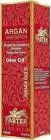 FASTER ARGAN HAIR SERUM SPRAY 150 ML
