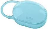 WEE BABY SAFE BOX BIG (160)