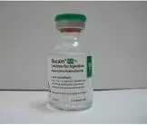 Benzocaine 20% Topical Spray 50ml