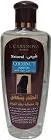 J.CASANOVA COCONUT HAIR OIL 210 ML
