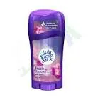 LADY SPEED STICK WILD FRESSIA 65 GM