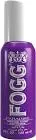 FOGG SPRAY PARADISE FOR WOMEN 120 ML