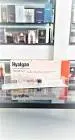 Hyalgan 20 mg/2 ml pre-filled syringe