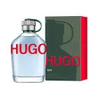 Hugo Man Eau de Toilette 200 ml