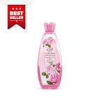 EVA ROSR WATER 100 ML ايفا ماء ورد