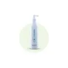 Vichy Ideal White Fairness Essence 30ml