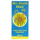 Biostrath Syrup 120 ml