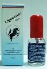 Lipocaine spray 15g