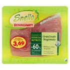 Sunello Plus 10 Bags 70g