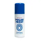 Polar Frost Cold Spray 220ml